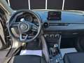 Mazda CX-3 G121 Takumi | AHK | Garantie Schwarz - thumbnail 14