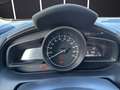 Mazda CX-3 G121 Takumi | AHK | Garantie Schwarz - thumbnail 11