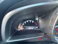 Mazda CX-3 G121 Takumi | AHK | Garantie Schwarz - thumbnail 15