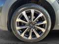 Mazda CX-3 G121 Takumi | AHK | Garantie Schwarz - thumbnail 23