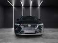Mazda CX-3 G121 Takumi | AHK | Garantie Schwarz - thumbnail 2