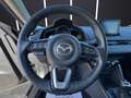 Mazda CX-3 G121 Takumi | AHK | Garantie Schwarz - thumbnail 10