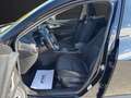 Mazda CX-3 G121 Takumi | AHK | Garantie Schwarz - thumbnail 9