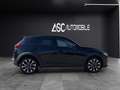 Mazda CX-3 G121 Takumi | AHK | Garantie Schwarz - thumbnail 7
