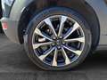 Mazda CX-3 G121 Takumi | AHK | Garantie Schwarz - thumbnail 26