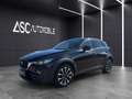 Mazda CX-3 G121 Takumi | AHK | Garantie Schwarz - thumbnail 1