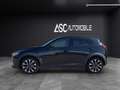 Mazda CX-3 G121 Takumi | AHK | Garantie Schwarz - thumbnail 3
