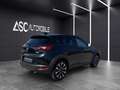Mazda CX-3 G121 Takumi | AHK | Garantie Schwarz - thumbnail 6