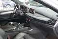 BMW X6 M M50 d Weiß - thumbnail 23