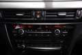 BMW X6 M M50 d Weiß - thumbnail 28