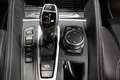 BMW X6 M M50 d Weiß - thumbnail 27