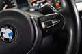 BMW X6 M M50 d Weiß - thumbnail 26