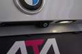 BMW X6 M M50 d Weiß - thumbnail 10
