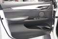 BMW X6 M M50 d Weiß - thumbnail 17