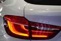 BMW X6 M M50 d Weiß - thumbnail 9