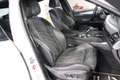 BMW X6 M M50 d Weiß - thumbnail 22