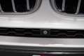 BMW X6 M M50 d Weiß - thumbnail 11