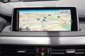 BMW X6 M M50 d Weiß - thumbnail 29