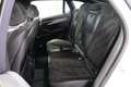 BMW X6 M M50 d Weiß - thumbnail 20