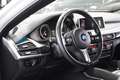 BMW X6 M M50 d Weiß - thumbnail 16