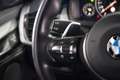 BMW X6 M M50 d Weiß - thumbnail 25