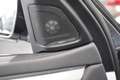 BMW X6 M M50 d Weiß - thumbnail 18