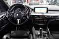 BMW X6 M M50 d Weiß - thumbnail 24