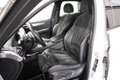 BMW X6 M M50 d Weiß - thumbnail 15