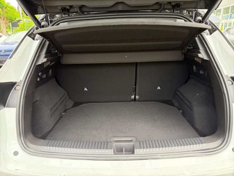 Renault Austral Esprit Alpine Full Hybrid E-Tech 200 HEADUP-DISPLA — photo 12