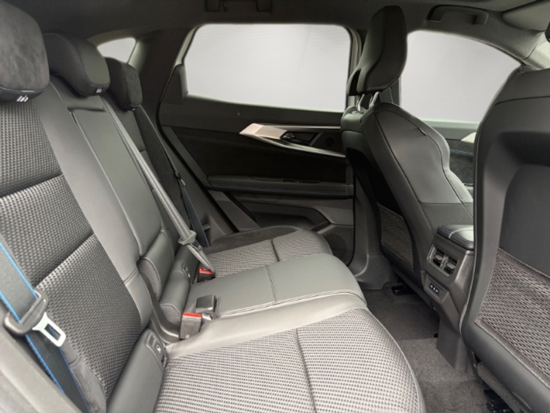 Renault Austral Esprit Alpine Full Hybrid E-Tech 200 HEADUP-DISPLA — photo 13
