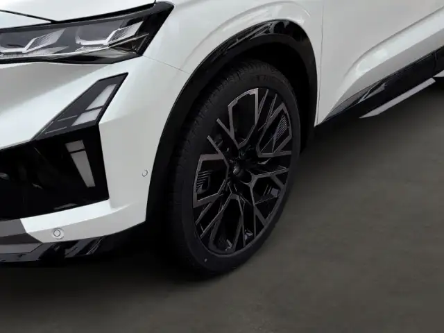 Renault Austral view 6
