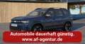 Dacia Bigster Extreme Hybrid 155 SHZ LED PDC RFK Blu/Azzurro - thumbnail 1