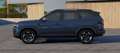 Dacia Bigster Extreme Hybrid 155 SHZ LED PDC RFK Blu/Azzurro - thumbnail 2