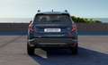 Dacia Bigster Extreme Hybrid 155 SHZ LED PDC RFK Blu/Azzurro - thumbnail 4