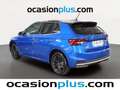 Skoda Fabia 1.5 TSI Design DSG 110kW Azul - thumbnail 3