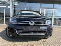 Volkswagen Touareg V8 TDI PANO/STANDHZ/ACC/LUFT/VOLL Noir - thumbnail 3