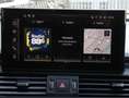 Audi Q5 55 TFSI e quattro S line Gris - thumbnail 29