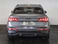 Audi Q5 55 TFSI e quattro S line Gris - thumbnail 21