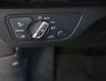 Audi Q5 55 TFSI e quattro S line Gris - thumbnail 28