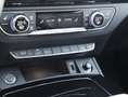 Audi Q5 55 TFSI e quattro S line Gris - thumbnail 11