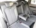 Audi Q5 55 TFSI e quattro S line Gris - thumbnail 16
