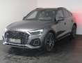Audi Q5 55 TFSI e quattro S line Gris - thumbnail 1