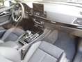 Audi Q5 55 TFSI e quattro S line Gris - thumbnail 14