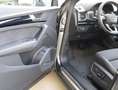 Audi Q5 55 TFSI e quattro S line Gris - thumbnail 8