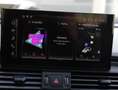 Audi Q5 55 TFSI e quattro S line Gris - thumbnail 7