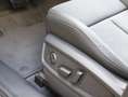 Audi Q5 55 TFSI e quattro S line Gris - thumbnail 4