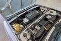 Alfa Romeo Sprint 1.5 Quadrifoglio Verde -16.000KM- Silber - thumbnail 11