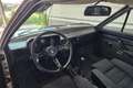 Alfa Romeo Sprint 1.5 Quadrifoglio Verde -16.000KM- Silber - thumbnail 17