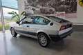 Alfa Romeo Sprint 1.5 Quadrifoglio Verde -16.000KM- Silber - thumbnail 4
