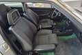Alfa Romeo Sprint 1.5 Quadrifoglio Verde -16.000KM- Silber - thumbnail 15